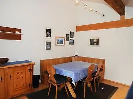 Breithorn-residence 3
