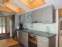 Appartamento Breithorn-residence 3 Lauterbrunnen