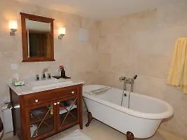 Appartamento Breithorn-residence 3