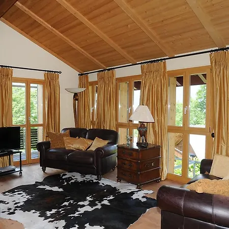Breithorn-residence 3